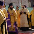 Foto 39